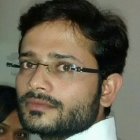 abhishek sharma