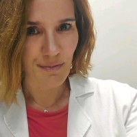 Ligia Andrade