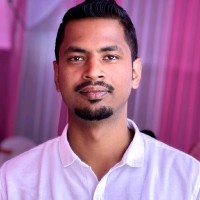 Ratul Talukdar