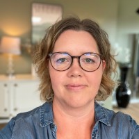 Jytte Mikkelsen