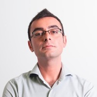Gian Battista Addis