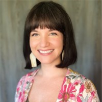 Julie Gordon, LCSW