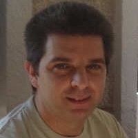 Mário Carvalho