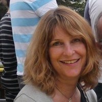 Sarah Innes
