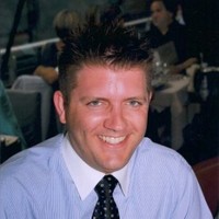 Steven J. Westerman