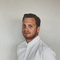 John Markus Rødal