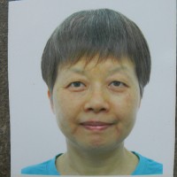 Chuan  Chuan Liu