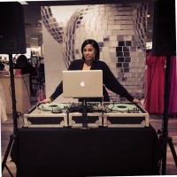 DJ Bella J