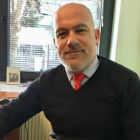 Ruzhdi Zeqiri
