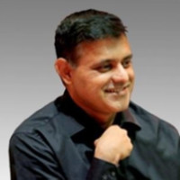 Murali Subramanian