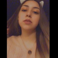 Stephany B.