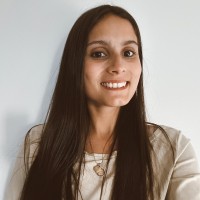 María Belén Rodríguez De Souza Rocha