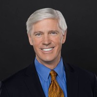 Gordon Lundy