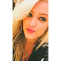 Ashley Defilippo