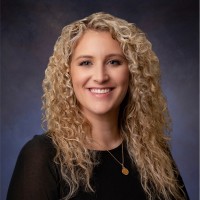 Kristin Torbic, Msn, Fnp-C