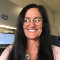 Cindy Anderson