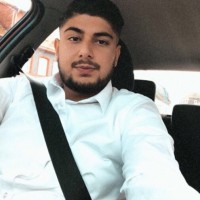 Sefa Sural