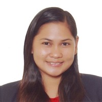 Eloiza Jean Aurelio