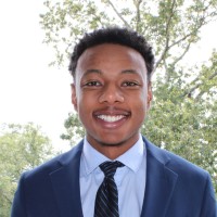 Ladarian Williams
