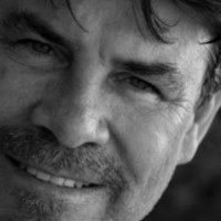 Mark Heap