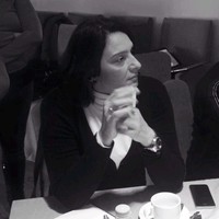 Eka Rukhadze
