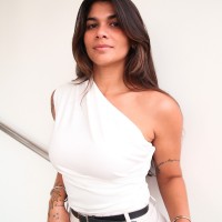 Stéfanie Campelo