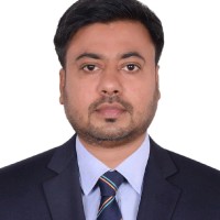 Asif Kamal