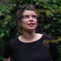 Roma Kwiatkiewicz