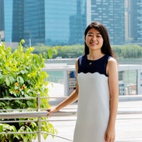 Jin Yang