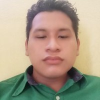 LUIS FERNANDO MORALES CHABLE