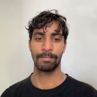 Vansh Patel