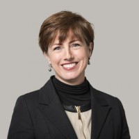 Leslie Therriault