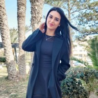 Mariem MEJRI