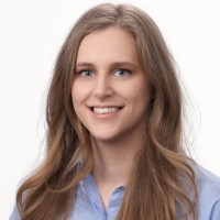Nóra Mucs-Kónyi