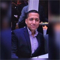 Victor Roman, Cfce, Ccme, Cfvt