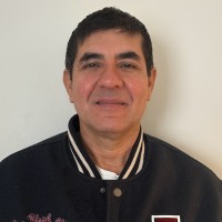 Jose Macias