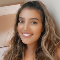 Yvonne Mendoza