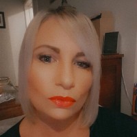 Zena Gray