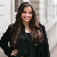 Abigail Marchese