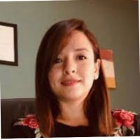 Romina Soledad González