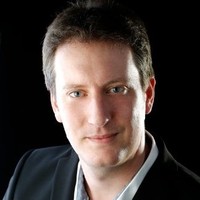 Stefan Hinterscheid