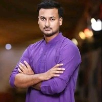 Jhanzaib Chouhan