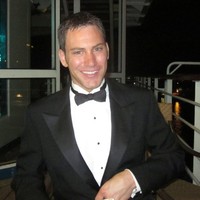 Nate Mullen