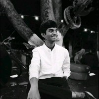 Kirudhi Samridh Kuppuram