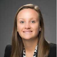 Holly Makowski