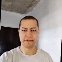 Sandro Geovano