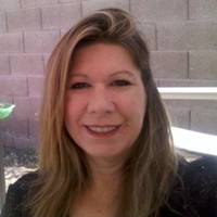 Lisa Johnson
