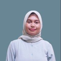 Nurul Intan Addini