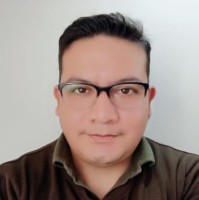 Santiago Marcelo Parra