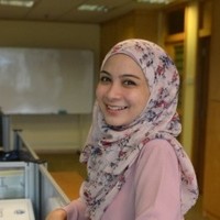 Fara Amira Dayana